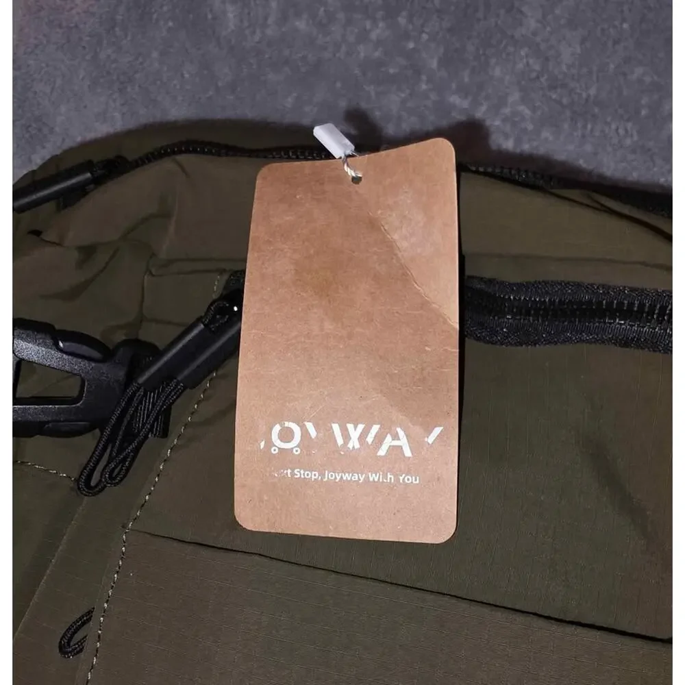 Joyway Travel Backpack with 15.6